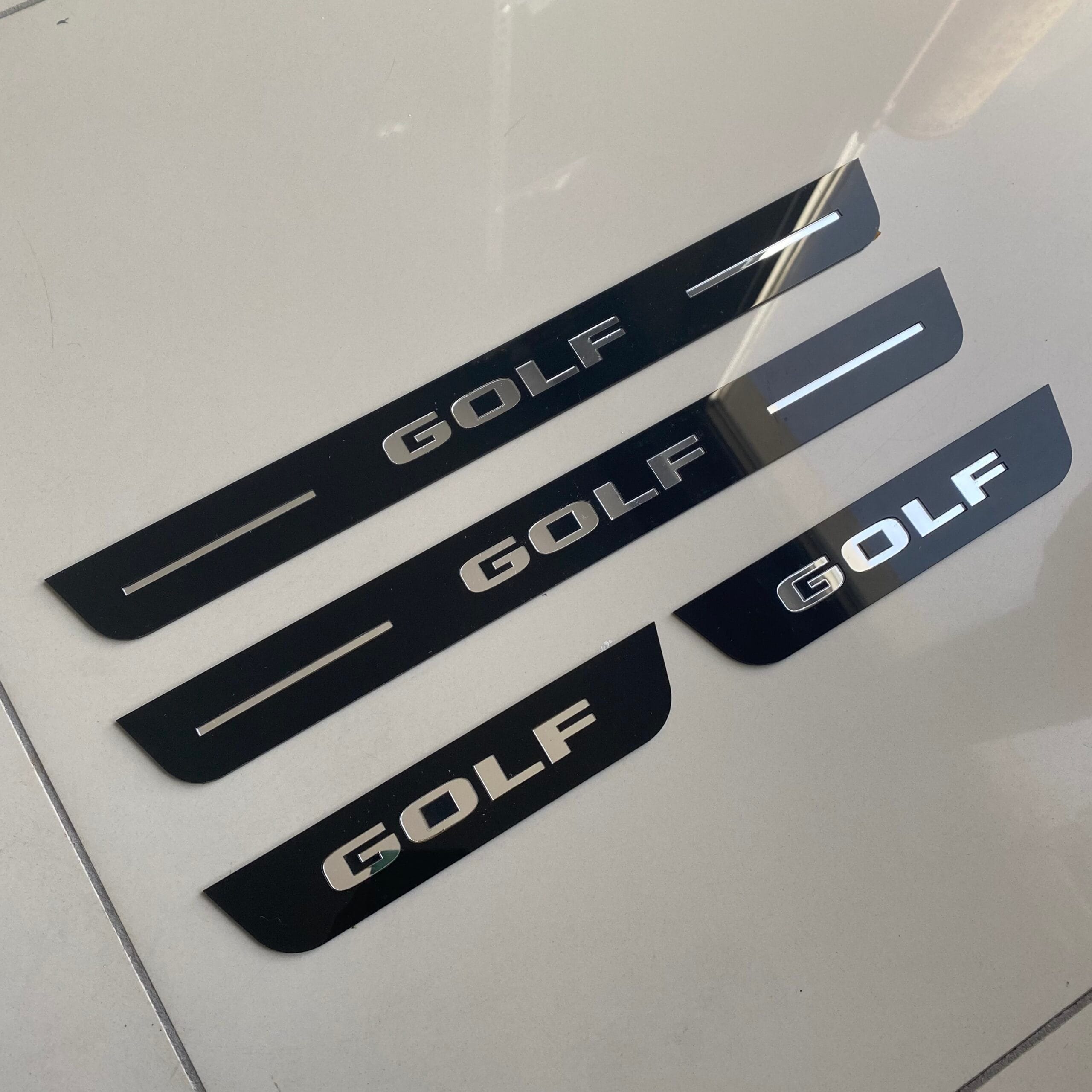 1419BA71-3A7C-4D0D-AA03-6FC460DB2CE7