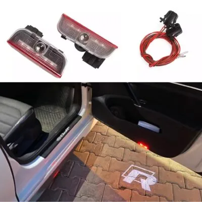 Volkswagen | Sayfa 26 / 33 | VagMarket