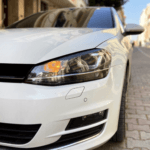 Photon Passat CC Gündüz Led