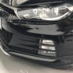 Scirocco 2015+ Rline Ön Ek