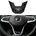 Passat B8.5 R Direksiyon Logosu