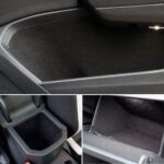 Skoda Kamiq Konfor Seti