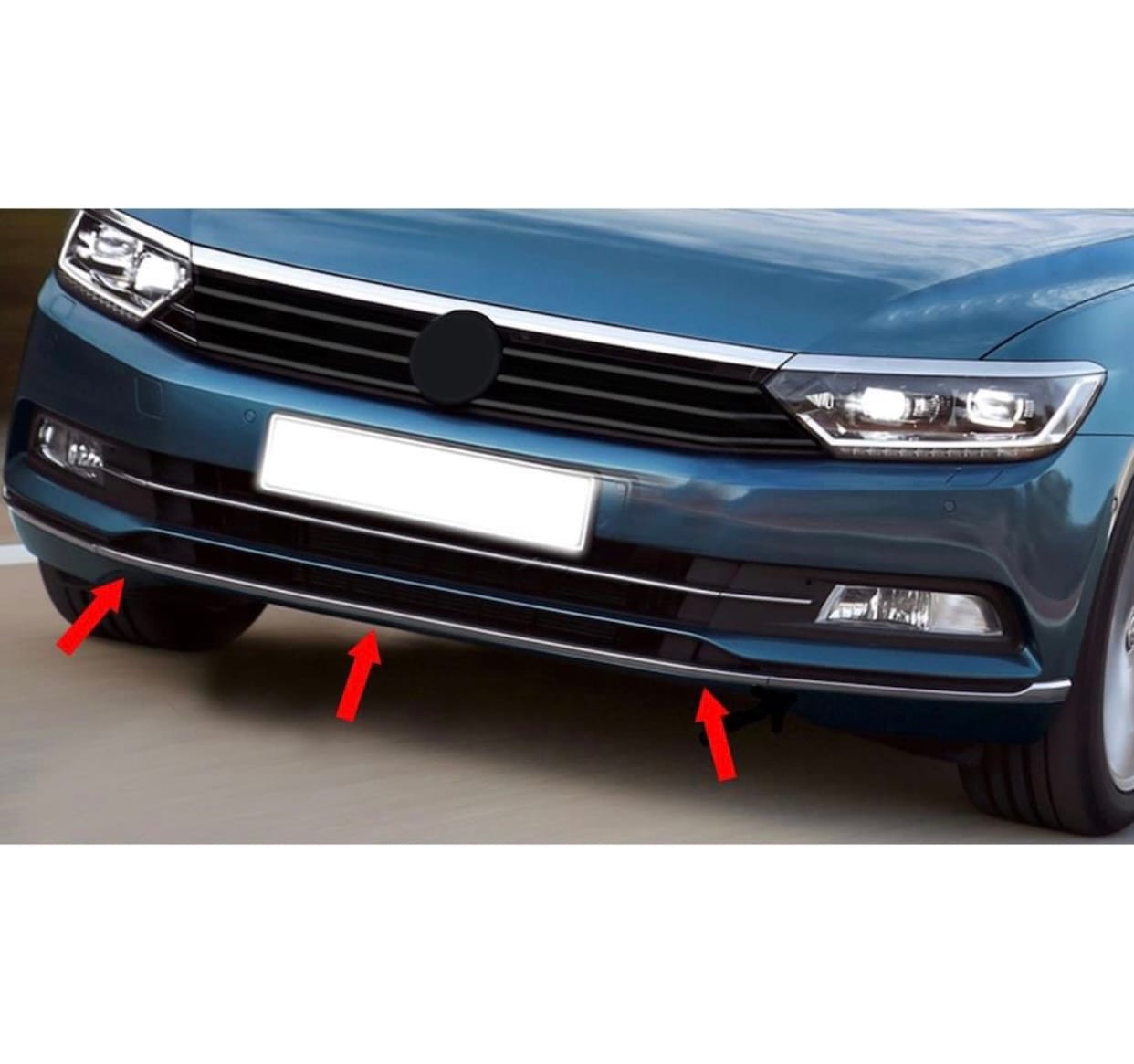 8AC9267E-EF32-4CA1-B3A5-EA02E9540663