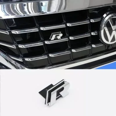 B86F337E-0AD4-4770-B51F-