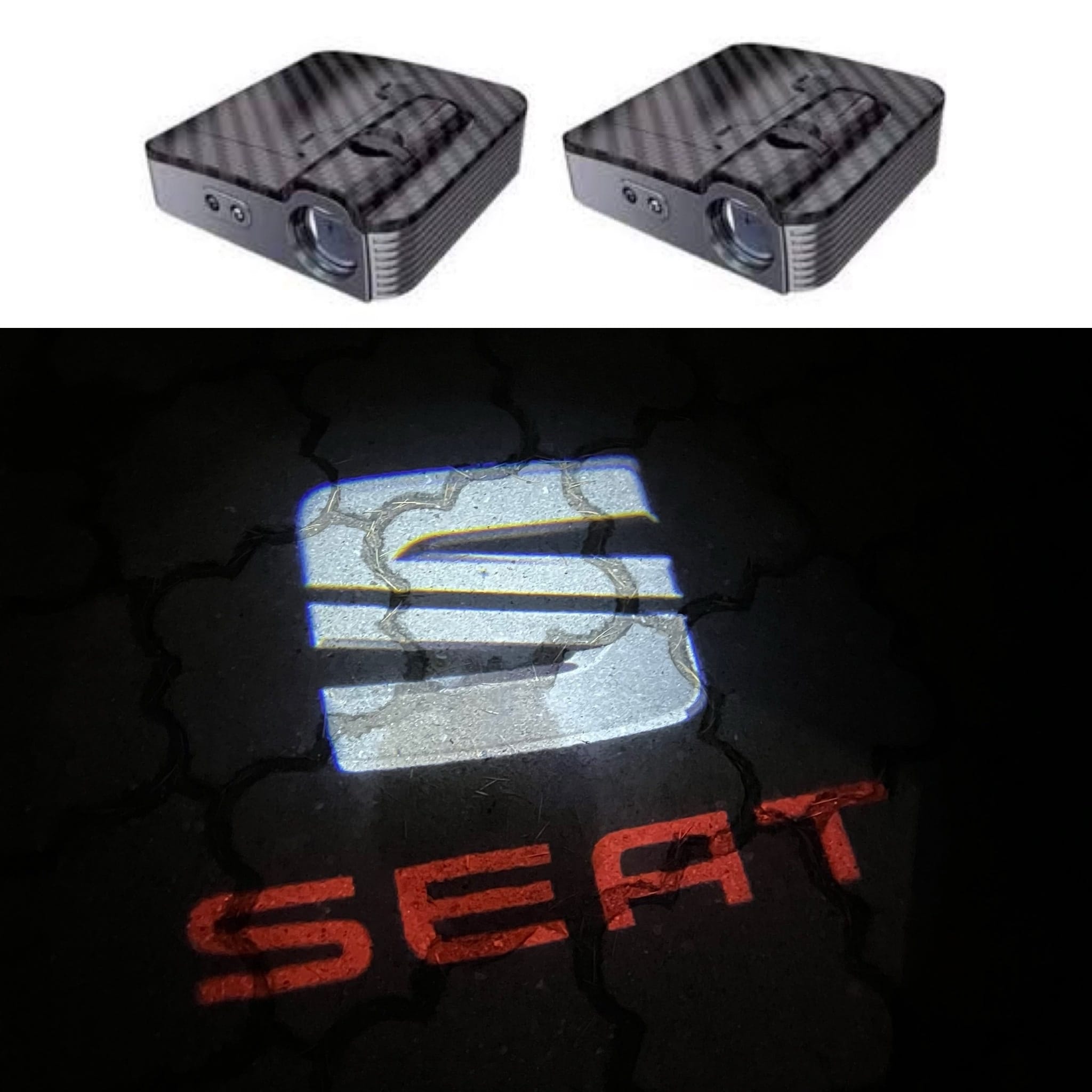 1de3d212-80ea-4002-8b0c-0c280c8ea61d