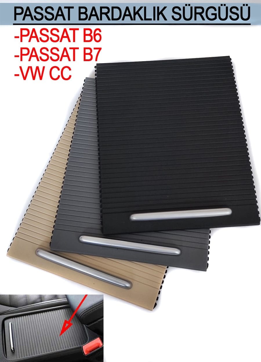 baa8cc69-5799-4b32-a65c-abb351e11e6d