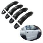 AMAROK 2010-2020 IÇIN UYUMLU KAPI KOLU KAPLAMA