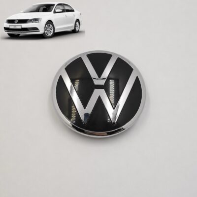 Jetta 2015+ Yeni Ön Amblem